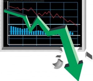 stock_market_crash stock_market_crash