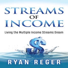 Streams Of Income