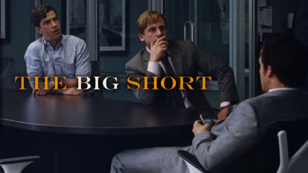 the-big-short