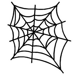 web